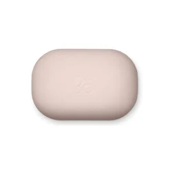 Bang & Olufsen - B&O Play - Beoplay E8 2.0 (2nd Gen) - Pink - Premium Earphones - High Quality Luxury - Avvenice
