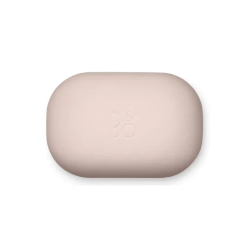 Bang & Olufsen - B&O Play - Beoplay E8 2.0 (2nd Gen) - Pink - Premium Earphones - High Quality Luxury - Avvenice
