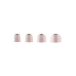 Bang & Olufsen - B&O Play - Beoplay E8 2.0 (2nd Gen) - Pink - Premium Earphones - High Quality Luxury - Avvenice