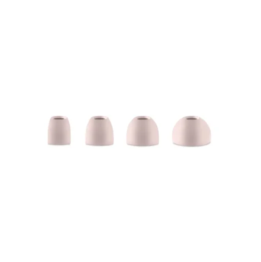 Bang & Olufsen - B&O Play - Beoplay E8 2.0 (2nd Gen) - Pink - Premium Earphones - High Quality Luxury - Avvenice