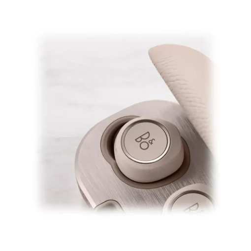 Bang & Olufsen - B&O Play - Beoplay E8 2.0 (2nd Gen) - Pink - Premium Earphones - High Quality Luxury - Avvenice