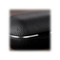 Bang & Olufsen - B&O Play - Beoplay E8 2.0 (2nd Gen) - Pink - Premium Earphones - High Quality Luxury - Avvenice