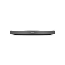 Bang & Olufsen - B&O Play - Beoplay Charging Pad - Black - Wireless - High Quality Luxury - Avvenice