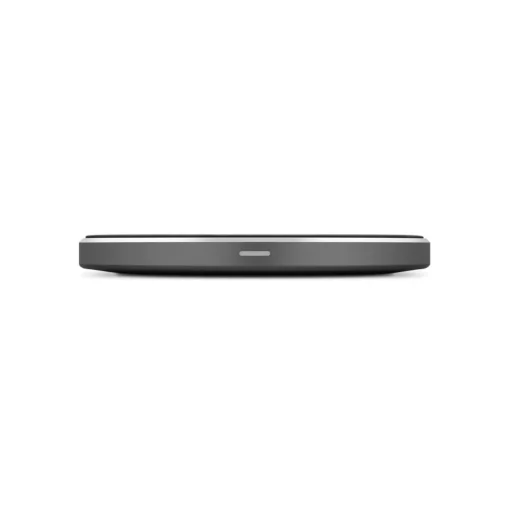 Bang & Olufsen - B&O Play - Beoplay Charging Pad - Black - Wireless - High Quality Luxury - Avvenice