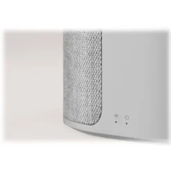 Bang & Olufsen - B&O Play - Beoplay M3 - Black - Flexible Compact and Powerful High Quality Wireless Speaker - Avvenice