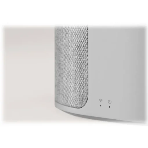 Bang & Olufsen - B&O Play - Beoplay M3 - Black - Flexible Compact and Powerful High Quality Wireless Speaker - Avvenice
