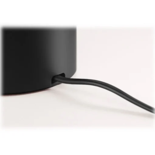 Bang & Olufsen - B&O Play - Beoplay M3 - Black - Flexible Compact and Powerful High Quality Wireless Speaker - Avvenice