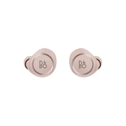 Bang & Olufsen - B&O Play - Beoplay E8 2.0 (2nd Gen) - Limestone - Premium Earphones - High Quality Luxury - Avvenice