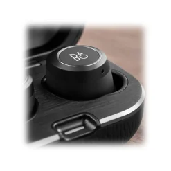 Bang & Olufsen - B&O Play - Beoplay E8 2.0 (2nd Gen) - Limestone - Premium Earphones - High Quality Luxury - Avvenice