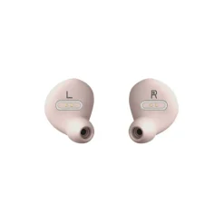 Bang & Olufsen - B&O Play - Beoplay E8 2.0 (2nd Gen) - Limestone - Premium Earphones - High Quality Luxury - Avvenice
