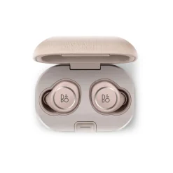 Bang & Olufsen - B&O Play - Beoplay E8 2.0 (2nd Gen) - Limestone - Premium Earphones - High Quality Luxury - Avvenice
