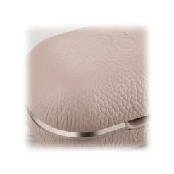 Bang & Olufsen - B&O Play - Beoplay E8 2.0 (2nd Gen) - Limestone - Premium Earphones - High Quality Luxury - Avvenice