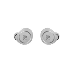 Bang & Olufsen - B&O Play - Beoplay E8 2.0 (2nd Gen) - Natural - Premium Earphones - High Quality Luxury - Avvenice