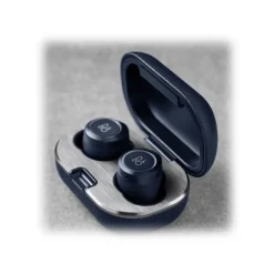 Bang & Olufsen - B&O Play - Beoplay E8 2.0 (2nd Gen) - Natural - Premium Earphones - High Quality Luxury - Avvenice