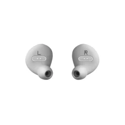 Bang & Olufsen - B&O Play - Beoplay E8 2.0 (2nd Gen) - Natural - Premium Earphones - High Quality Luxury - Avvenice