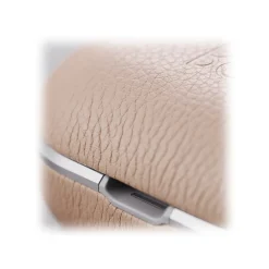 Bang & Olufsen - B&O Play - Beoplay E8 2.0 (2nd Gen) - Natural - Premium Earphones - High Quality Luxury - Avvenice