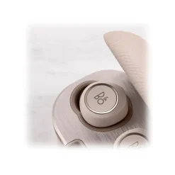 Bang & Olufsen - B&O Play - Beoplay E8 2.0 (2nd Gen) - Natural - Premium Earphones - High Quality Luxury - Avvenice