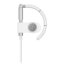 Bang & Olufsen - B&O Play - Beoplay Earset - White - Premium Wireless In-Ear Earphones - Bang & Olufsen Signature Sound - Avvenice