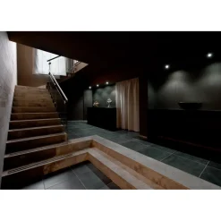 Basiliani Resort & Spa - Wellness Stay - 2 Days 1 Night - Avvenice