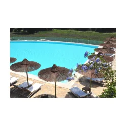 Basiliani Resort & Spa - Wellness Stay - 2 Days 1 Night - Avvenice