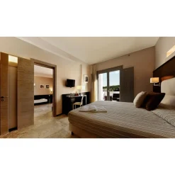 Basiliani Resort & Spa - Wellness Stay - 2 Days 1 Night - Avvenice