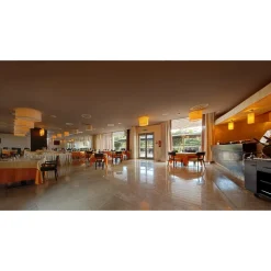 Basiliani Resort & Spa - Wellness Stay - 2 Days 1 Night - Avvenice