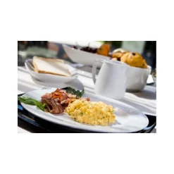 Basiliani Resort & Spa - Wellness Stay - 2 Days 1 Night - Avvenice