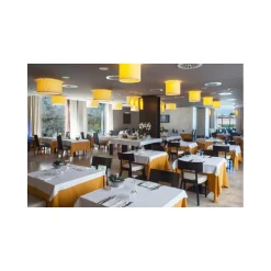 Basiliani Resort & Spa - Wellness Stay - 2 Days 1 Night - Avvenice