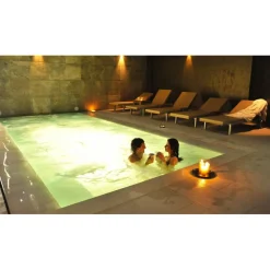 Basiliani Resort & Spa - Remise en Forme Deluxe - 4 Days 3 Nights - Avvenice