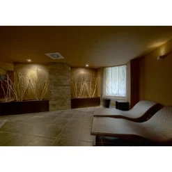 Basiliani Resort & Spa - Sweet Chocolate - 2 Days 1 Night - Avvenice