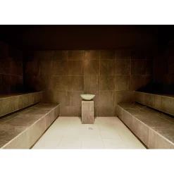 Basiliani Resort & Spa - Sweet Chocolate - 2 Days 1 Night - Avvenice