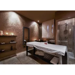 Basiliani Resort & Spa - Sweet Chocolate - 2 Days 1 Night - Avvenice