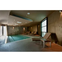 Basiliani Resort & Spa - Sweet Chocolate - 2 Days 1 Night - Avvenice