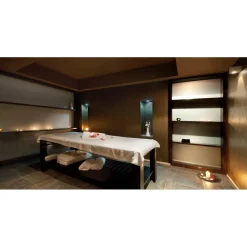 Basiliani Resort & Spa - Sweet Chocolate - 2 Days 1 Night - Avvenice