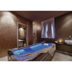 Basiliani Resort & Spa - Sweet Chocolate - 2 Days 1 Night - Avvenice