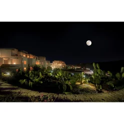 Basiliani Resort & Spa - Sweet Chocolate - 2 Days 1 Night - Avvenice