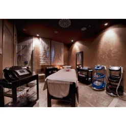 Basiliani Resort & Spa - Sweet Chocolate - 2 Days 1 Night - Avvenice