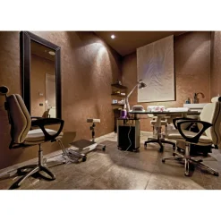 Basiliani Resort & Spa - Sweet Chocolate - 2 Days 1 Night - Avvenice