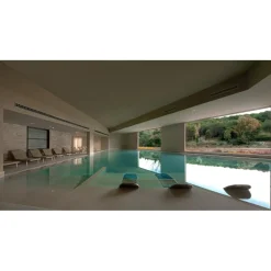 Basiliani Resort & Spa - Sweet Chocolate - 2 Days 1 Night - Avvenice