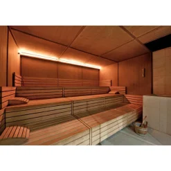 Basiliani Resort & Spa - Sweet Chocolate - 2 Days 1 Night - Avvenice