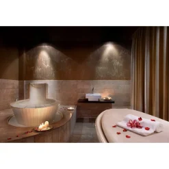 Basiliani Resort & Spa - Sweet Chocolate - 2 Days 1 Night - Avvenice