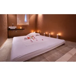 Basiliani Resort & Spa - Sweet Chocolate - 2 Days 1 Night - Avvenice