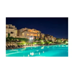 Basiliani Resort & Spa - Sweet Chocolate - 2 Days 1 Night - Avvenice