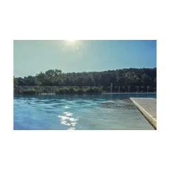 Basiliani Resort & Spa - Sweet Chocolate - 2 Days 1 Night - Avvenice