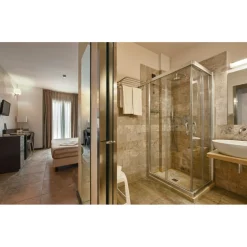 Basiliani Resort & Spa - Sweet Chocolate - 2 Days 1 Night - Avvenice