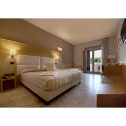 Basiliani Resort & Spa - Sweet Chocolate - 2 Days 1 Night - Avvenice