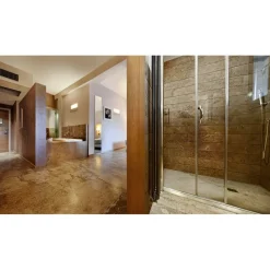 Basiliani Resort & Spa - Sweet Chocolate - 2 Days 1 Night - Avvenice