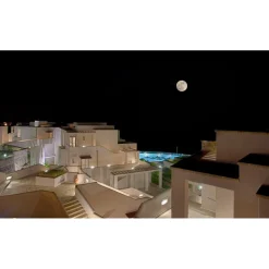 Basiliani Resort & Spa - Sweet Chocolate - 2 Days 1 Night - Avvenice