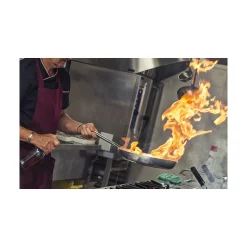 Basiliani Resort & Spa - Sweet Chocolate - 2 Days 1 Night - Avvenice