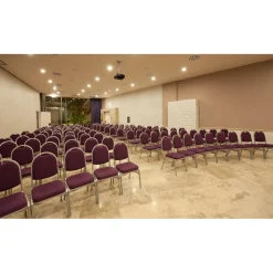 Basiliani Resort & Spa - Sweet Chocolate - 2 Days 1 Night - Avvenice